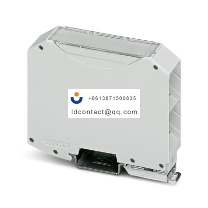 2869362 Phoenix Contact product image